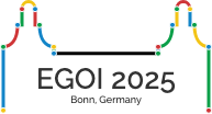 Edition logo