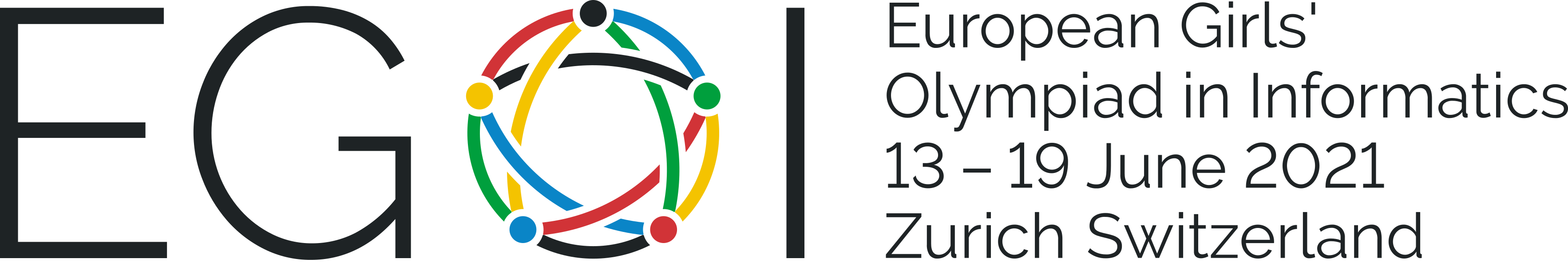 Edition logo