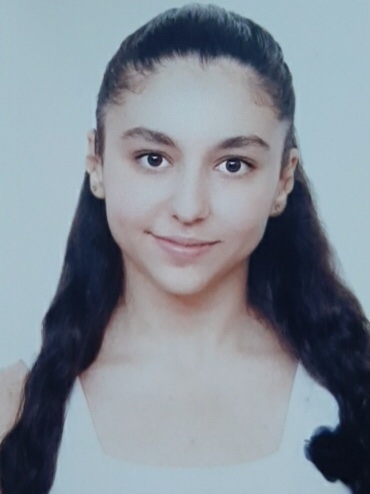 Picture of Filya Geikyan