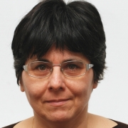 Picture of Viktória Judit Bakonyi