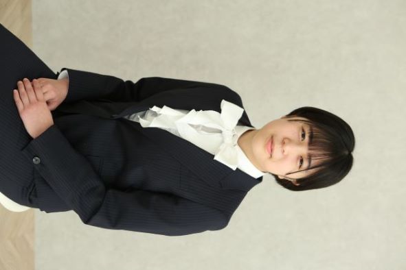 Picture of Akari Fujii