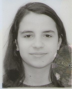 Picture of Sofija Velkovska