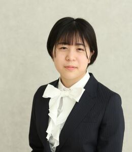 Picture of Akari Fujii