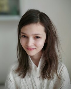 Picture of Šárka Macáková