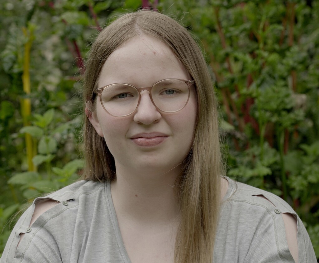 Picture of Katrin Köper