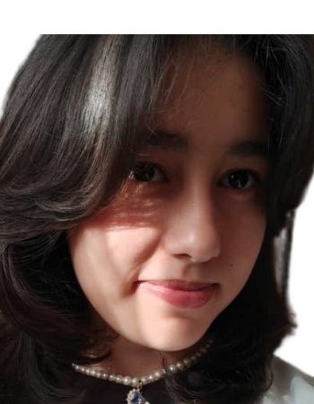 Picture of Chadha Brahmi
