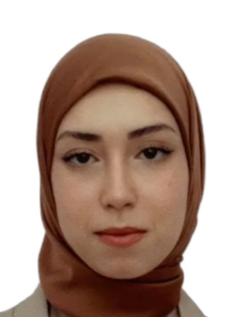 Picture of Raouane Hamidi