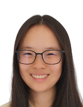 Picture of Christina Chen