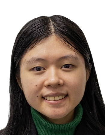 Picture of Shayla Nguyen