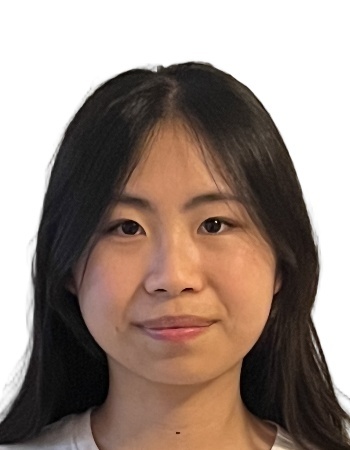 Picture of Jenny He