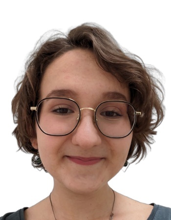 Picture of Valentina Kubicek