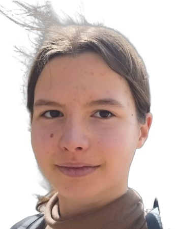 Picture of Maris Gütler