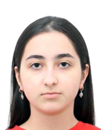 Picture of Rahidil Bayramli