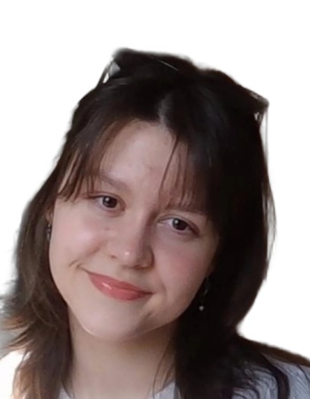 Picture of Emina Hasanbegović