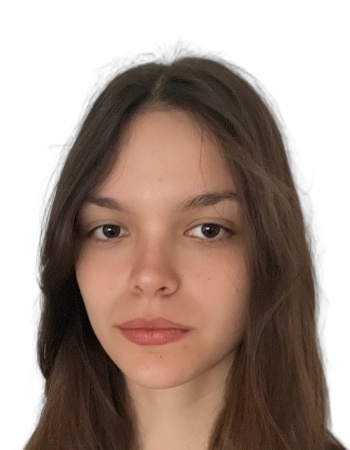 Picture of Farah Demirović