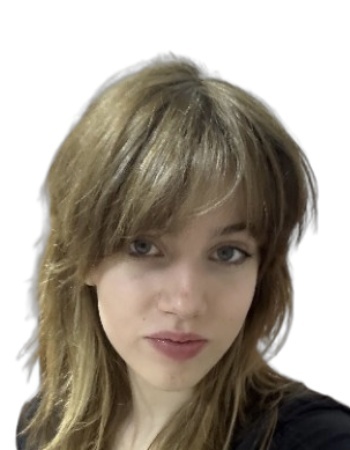 Picture of Selma Mujačić