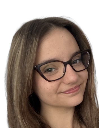 Picture of Alma Harbaš