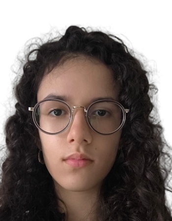 Picture of Sofia Torres de Paula Cintra
