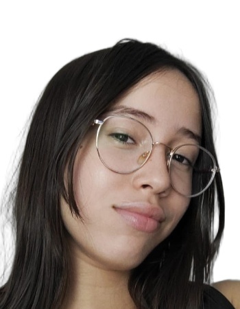Picture of Clara Fontes