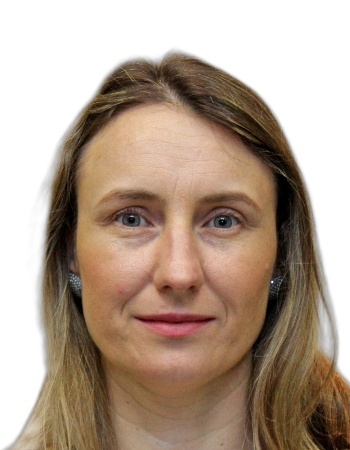 Picture of Juliana Freitag Borin