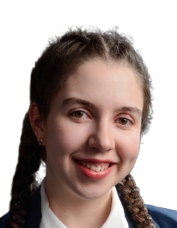 Picture of Emiliana Ivanova Dimitrova