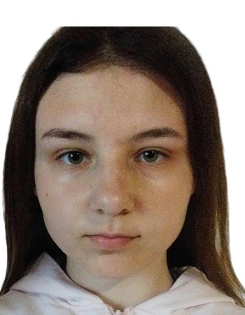 Picture of Nermin Hyusmen Idiriz