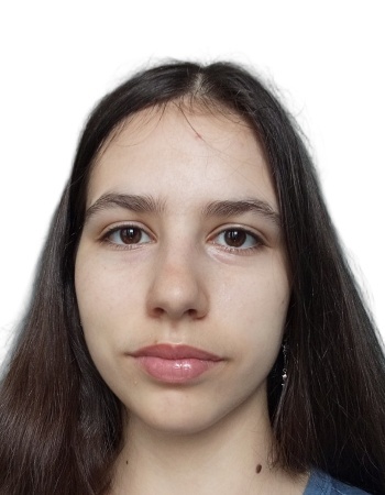 Picture of Elitsa Stoyanova