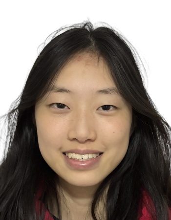Picture of Angela Sun