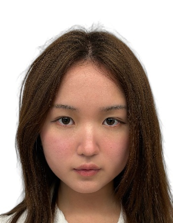 Picture of Danyang Ma