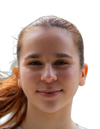 Picture of Lana Škarica