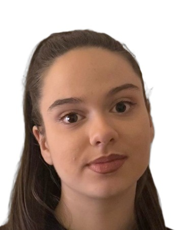 Picture of Iva Laštro