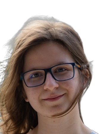 Picture of Ozana Margotić