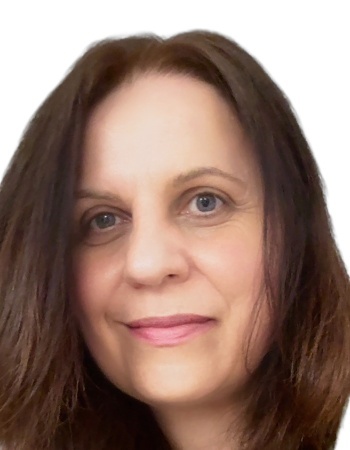 Picture of Hara Skouteli