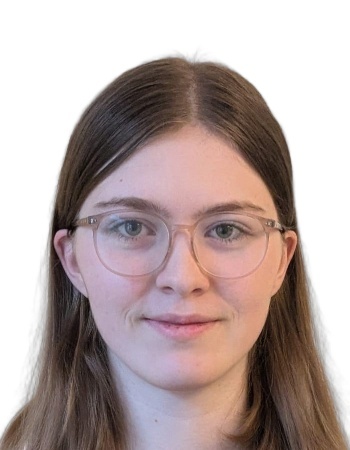 Picture of Svatava Šimečková