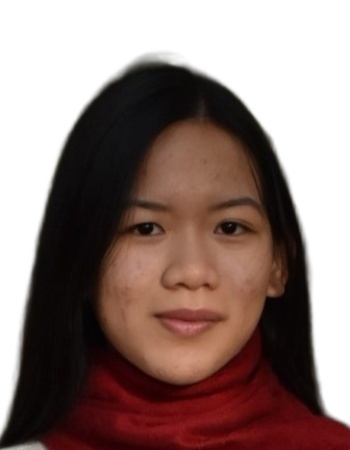 Picture of Anh Linh Tran