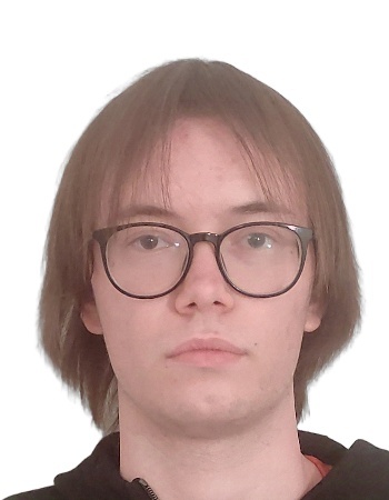 Picture of David Kolář