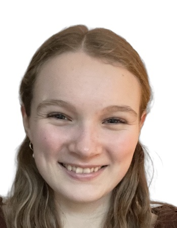 Picture of Leonora Thøgersen