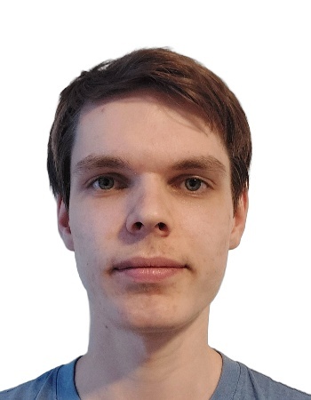 Picture of Sebastian Falk