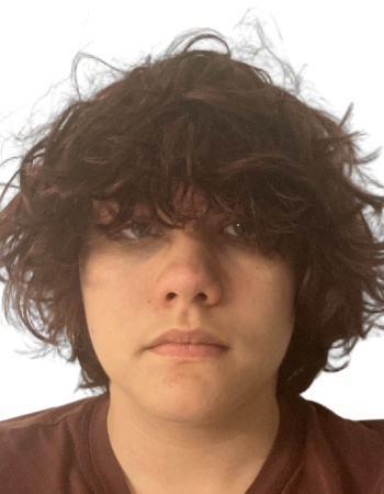 Picture of Luna Christensen