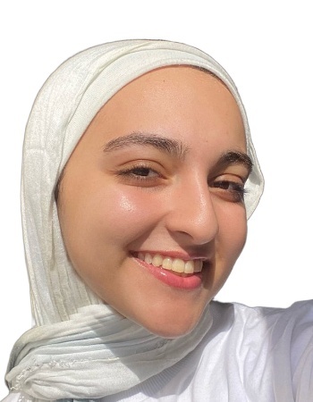 Picture of Yara Rezk