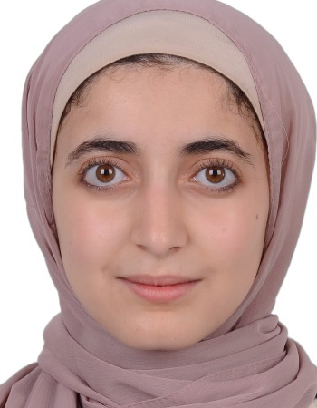 Picture of Menna Awadallah