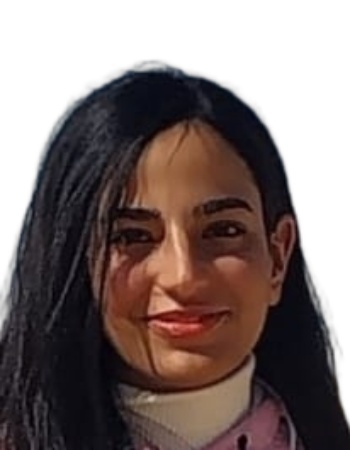 Picture of Habiba Mohsen