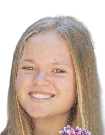 Picture of Birgit Veldi