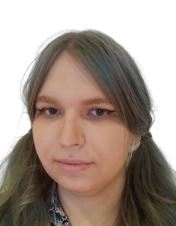 Picture of Olivia Tennisberg