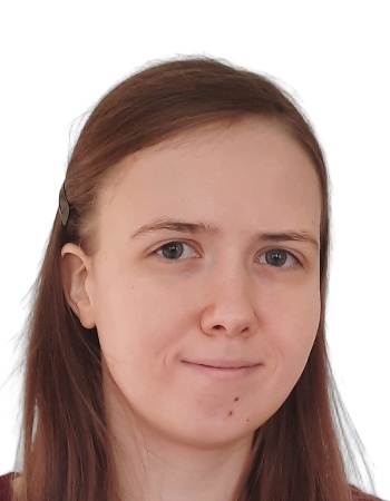 Picture of Sandra Schumann