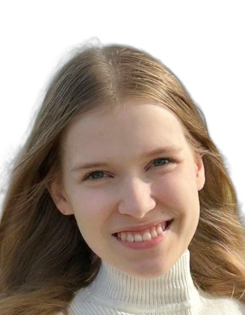 Picture of Minea Tiitinen