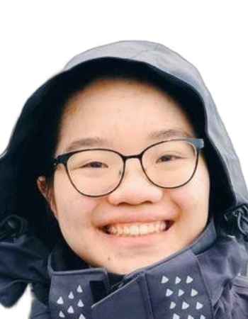 Picture of Linh Nguyen