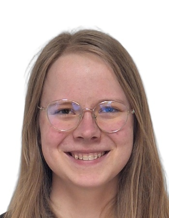 Picture of Lyydia Lehtinen