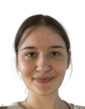 Picture of Pinja Valanta