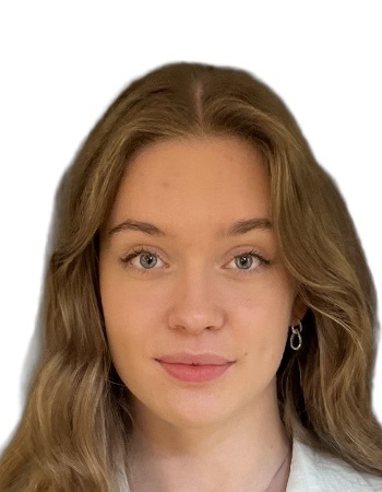 Picture of Anni Tapionlinna
